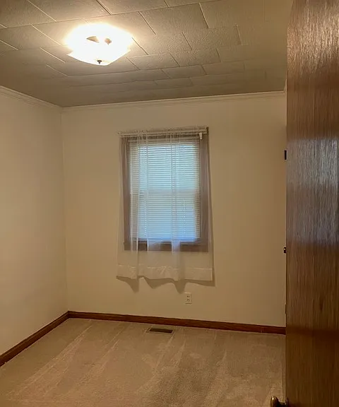 4541 Peek Trl — Photo 15