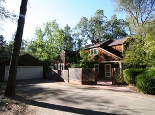 11405 Bobcat Ct, Penn Valley, CA 95946