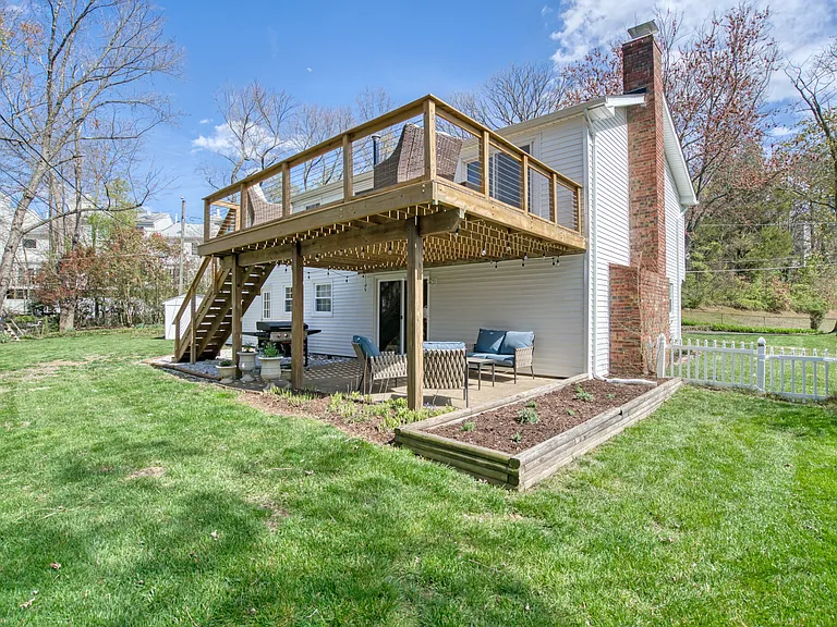 12805 Point Pleasant Dr — Photo 23