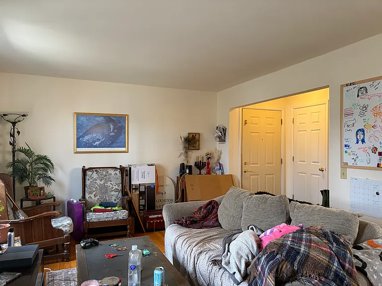 3810 Hoover Dr #1 — Photo 8