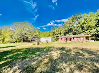 3229 Highway 18 E, Fayette, AL 35555