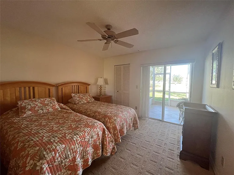 338 Cerromar Way N #4 — Photo 15