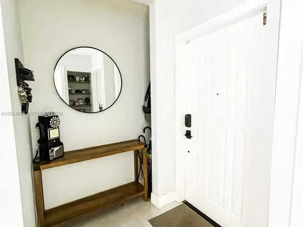 13360 SW 89th Ter APT G, Miami, FL 33186
