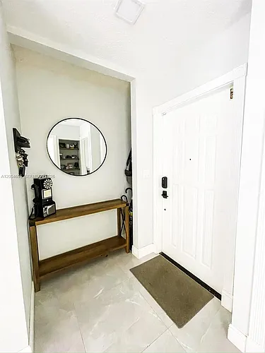 13360 SW 89th Ter #G Photo 1