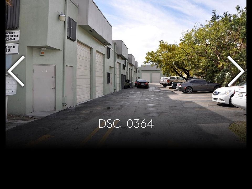 1st image of 12294 SW 131st Ave #16