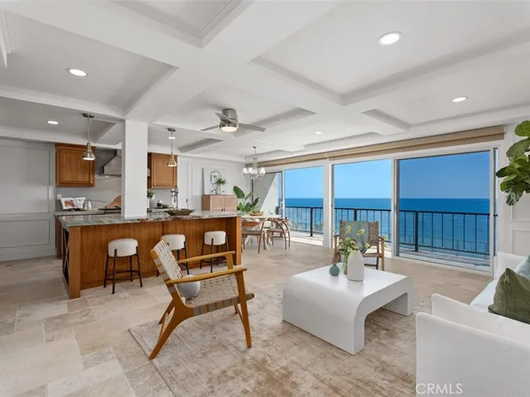 31423 Coast Hwy APT 51, Laguna Beach, CA 92651