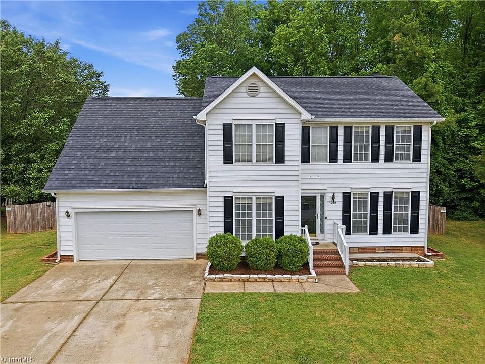 1st image of 4004 Auburn Hills Dr