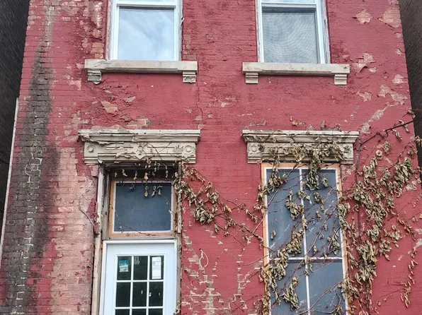 409 Whiteman St, Cincinnati, OH 45214