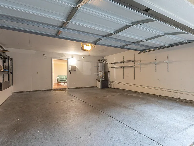 441 Camille Cir #12 — Photo 2