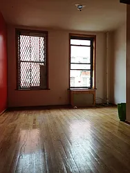 Rented by Landmark Resources