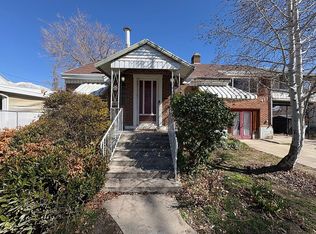 477 S 700 W, Provo, UT 84601