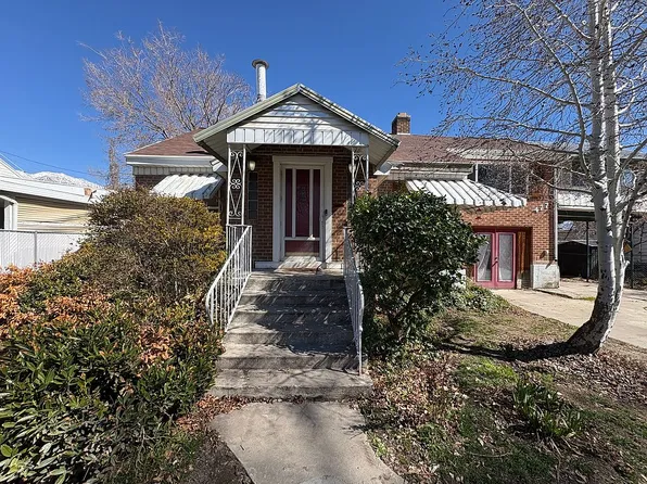 477 S 700 W, Provo, UT 84601