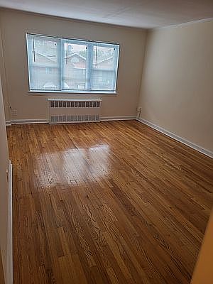 5th image of 40-04 149th St #3