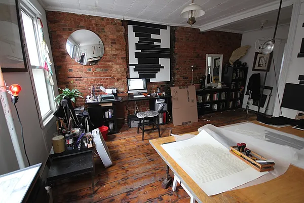 Rented by Metropads | media 17