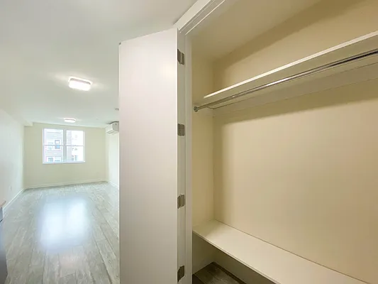 Rented by Brooklyn Blocks Real Estate | media 2