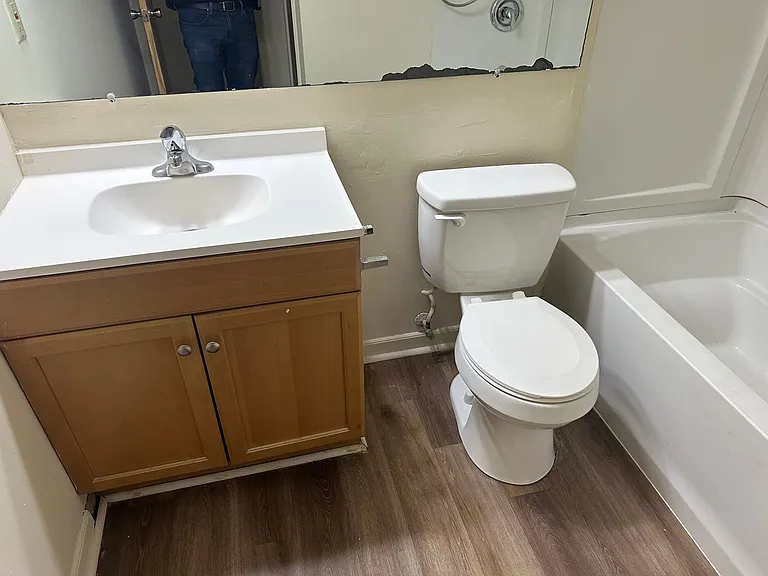 435 Haltiwanger Rd #14 — Photo 14