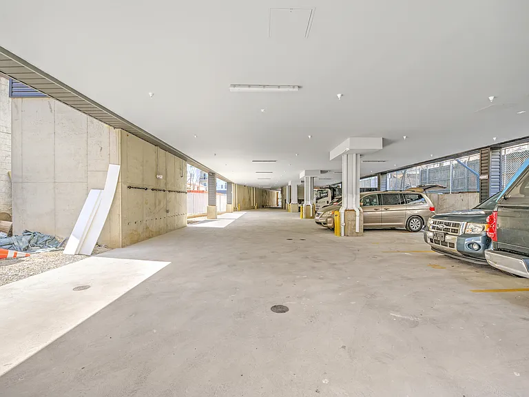 2445 Innovator Way — Photo 25