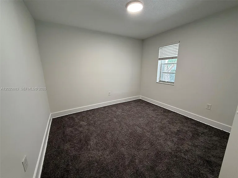 1809 NW 33rd St #1809 — Photo 9