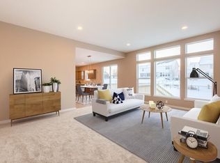 414 Grey Slate Dr SW, Cedar Rapids, IA 52404