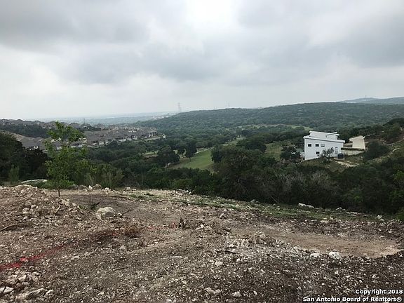 5th image of 8710 Wales Reserve