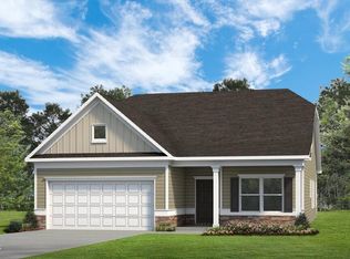 1628 Elk Run Dr, Fayetteville, NC 28312