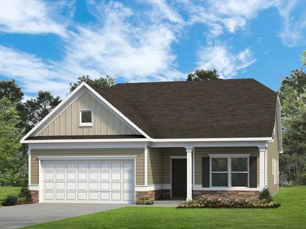 1628 Elk Run Dr, Fayetteville, NC 28312