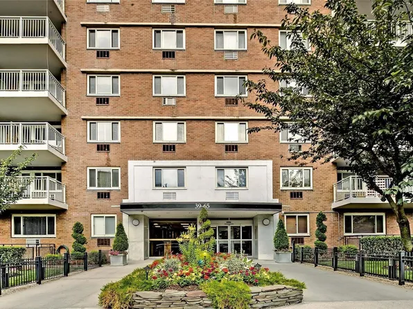 39-65 52 Street #9W, Woodside, NY 11377