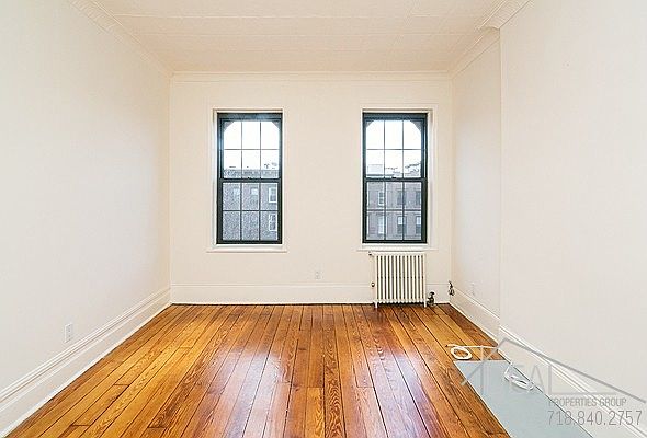 1st image of 85 2nd Pl APT 4L