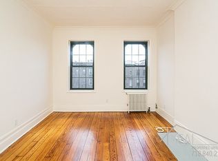 85 2nd Pl APT 4L, Brooklyn, NY 11231