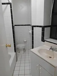 Rented by Magnum Realty Holdings, LLC