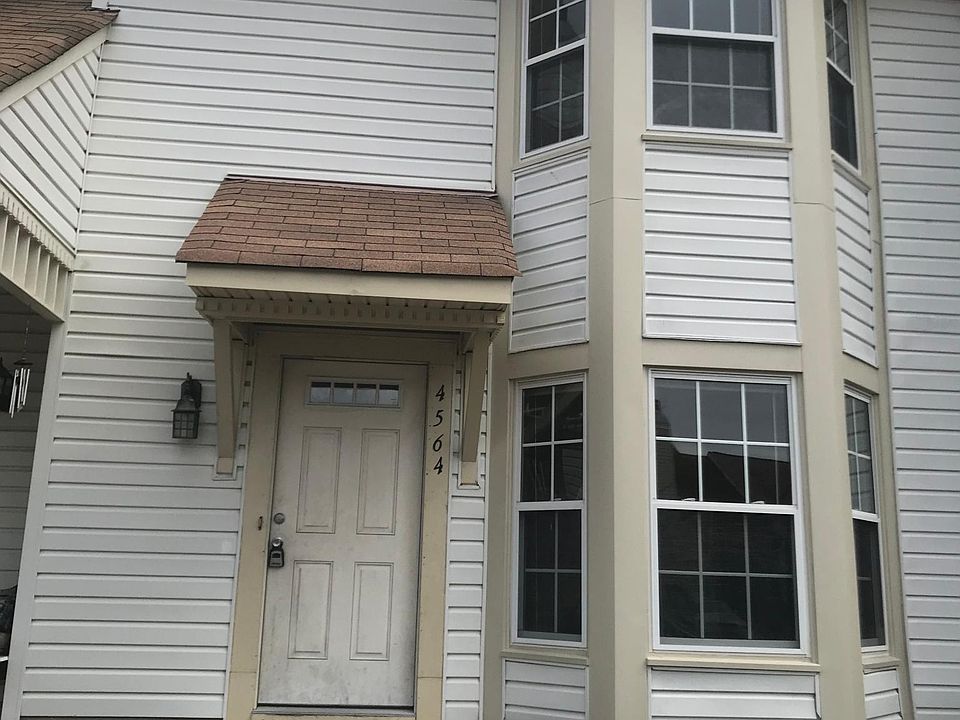 1st image of 4564 Marlwood Way
