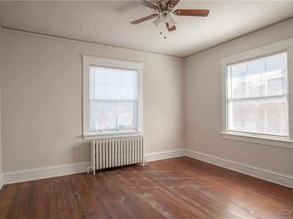 richmond-virginia-12534963 picture