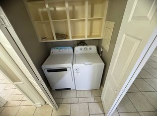 680 Sharp Ln APT 211, Baton Rouge, LA 70815