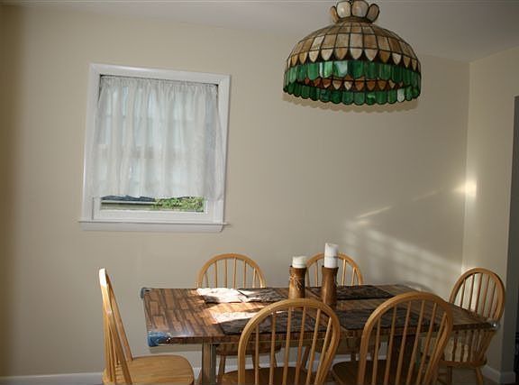 DINING ROOM 2