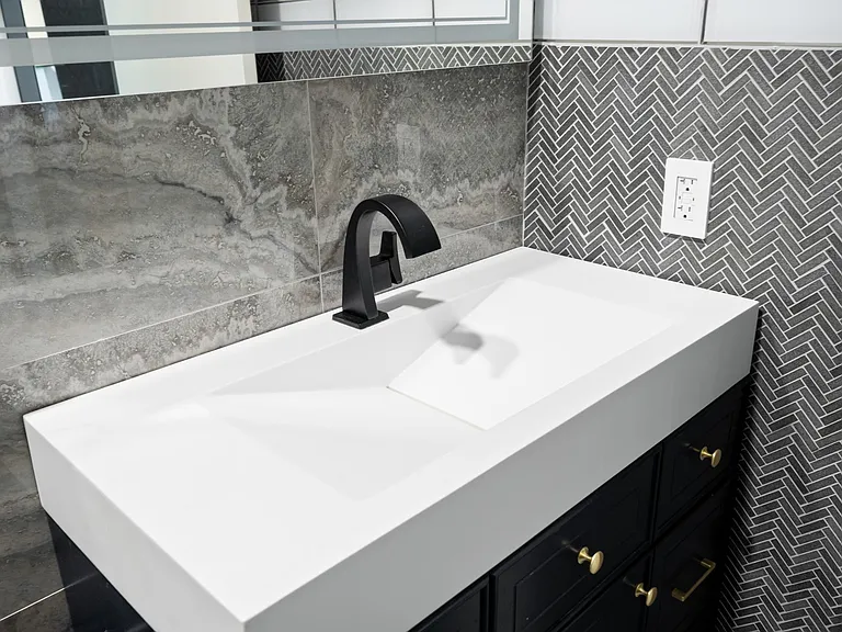 700 Harpeth Trace Dr — Photo 36