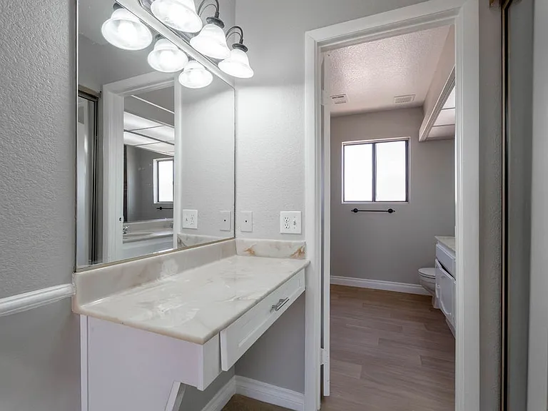 5055 Stormy Cir — Photo 33