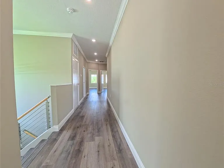 1835 Brentwood Ct — Photo 20