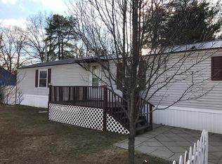 35 Indiana Ave, Queensbury, NY 12804