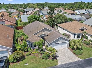 4330 Beekman Pl #103, Sarasota, FL 34235