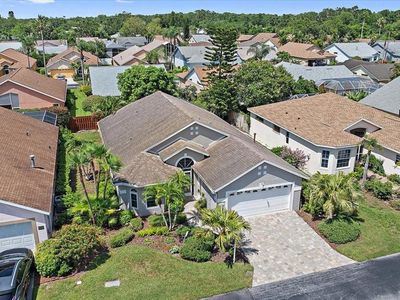 4330 Beekman Pl #103, Sarasota, FL, 34235