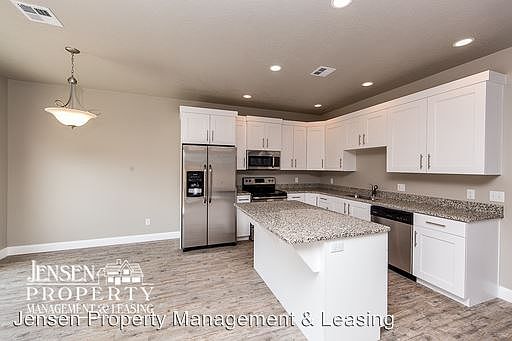 4th image of 3941 W Bella Vista Dr