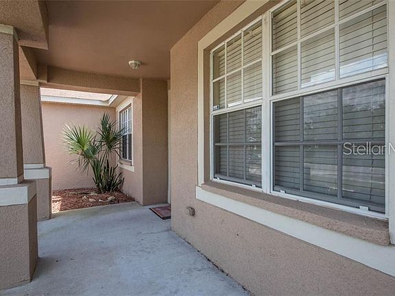 5th image of 11303 Laurel Brook Ct