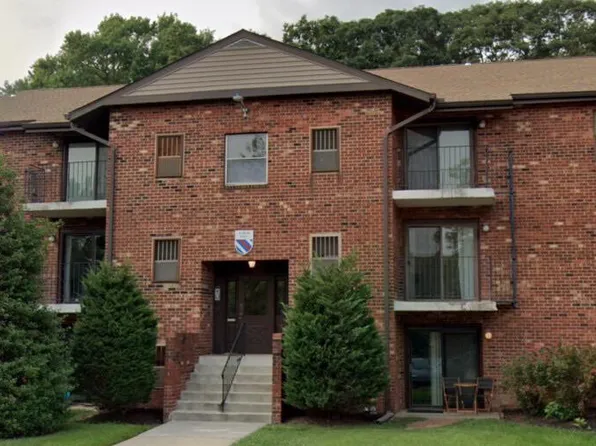 2 Atram Hall, Dover, DE 19904