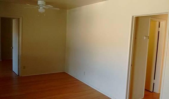 4th image of 5440 Quakertown Ave APT 301