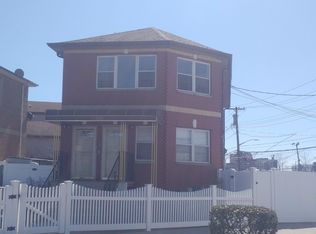 680 Wortman Ave FLOOR 2, Brooklyn, NY 11208