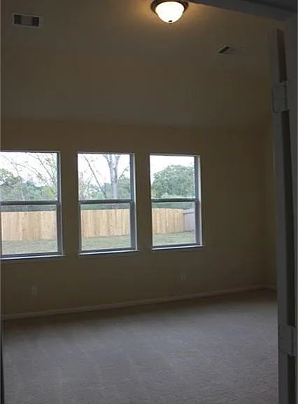 5110 Lakota Trl — Photo 10