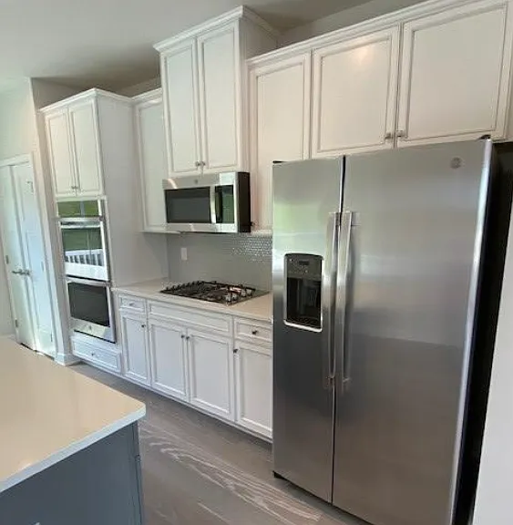 211 Chase Dr #211 — Photo 6