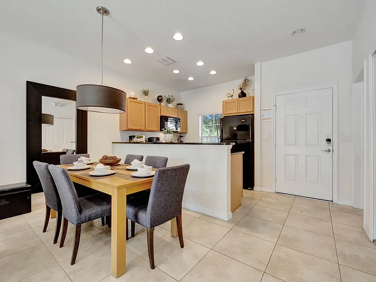3050 White Orchid Rd — Photo 6