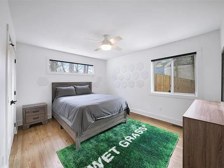 1846 Rogers Ave SW — Photo 15