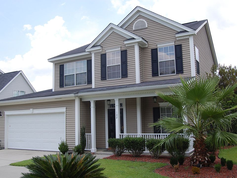 Beautifu Home